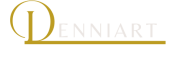 full logo transparent