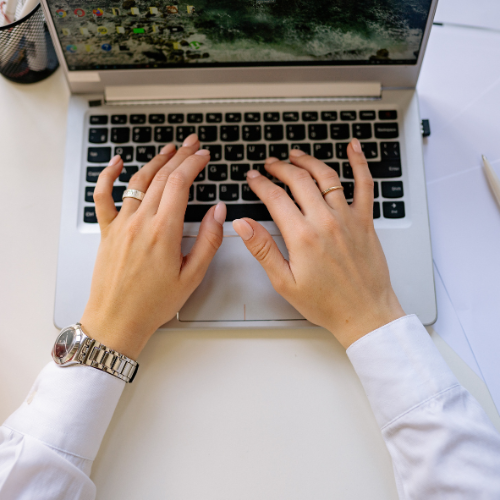 digital marketing v2